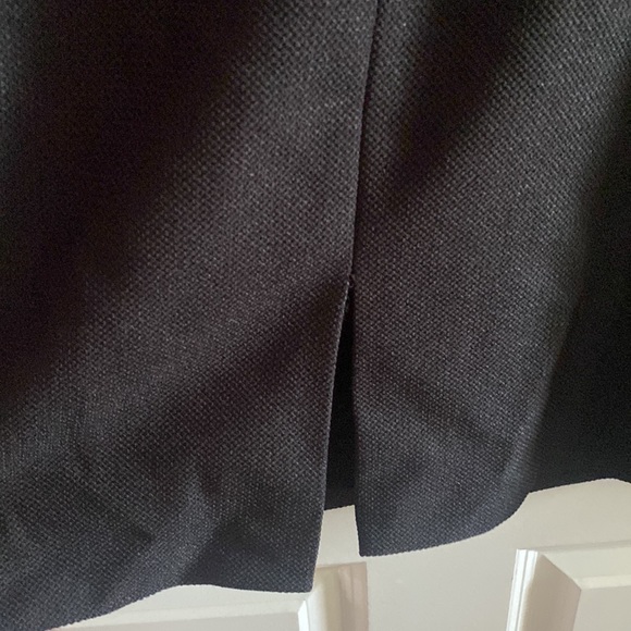 unique anne klein dress - Picture 7 of 9